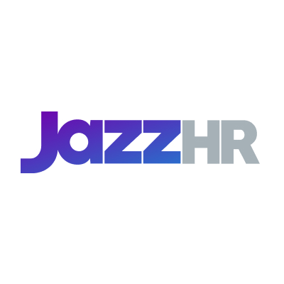 JazzHR logo