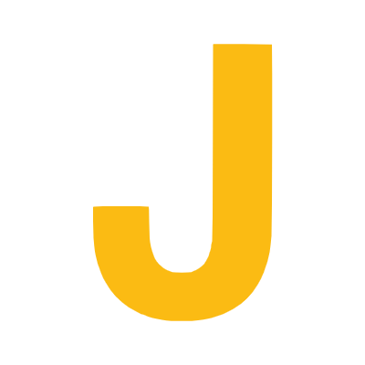 Jobvite logo