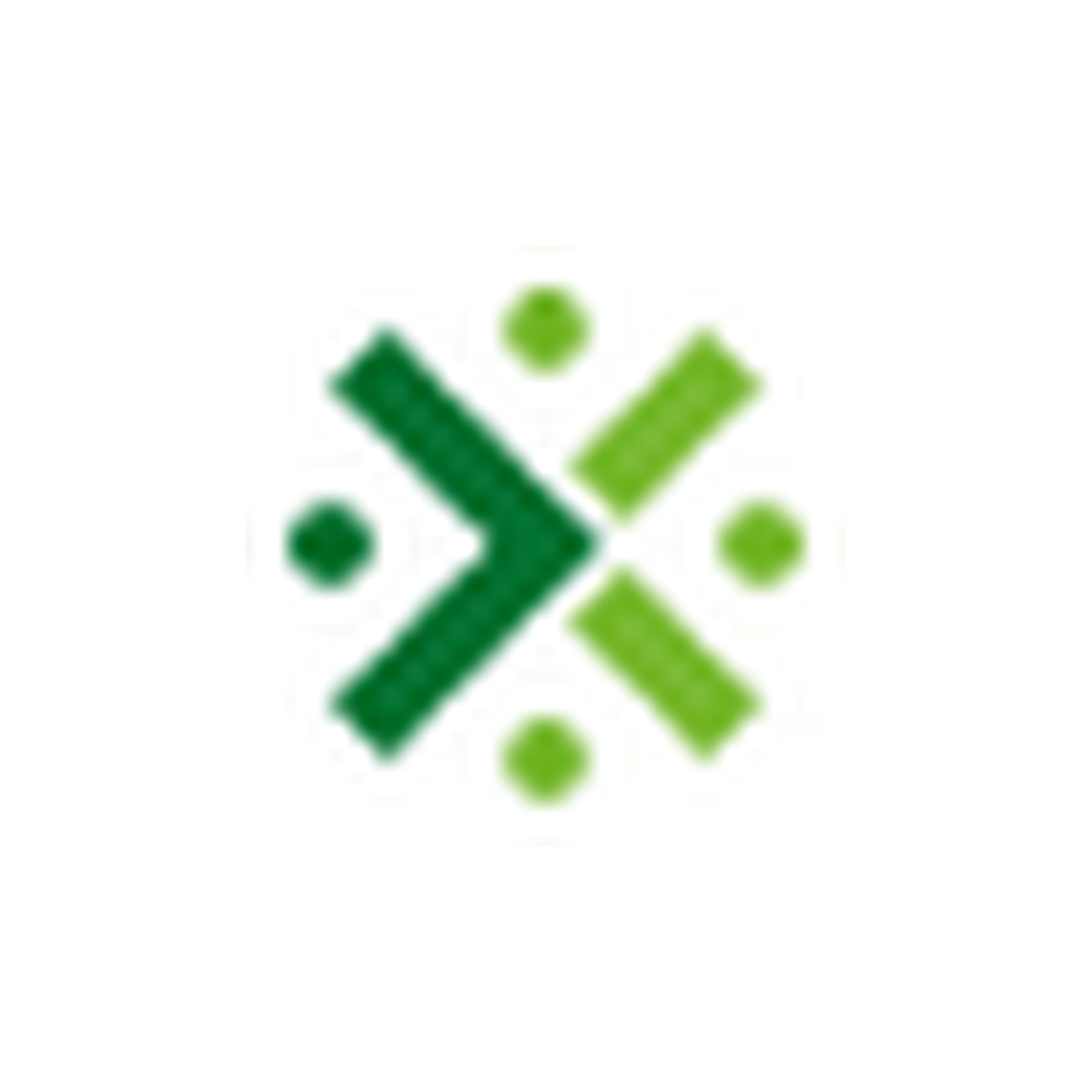 Oracle Taleo logo