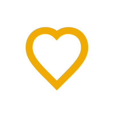 SuccessFactors logo